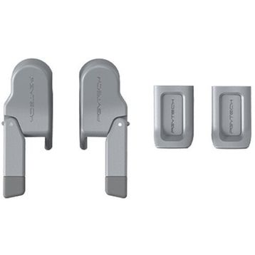 Pgytech P-12A-012 Landing Gear Extensions