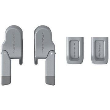 Pgytech P-12A-012 Landing Gear Extensions
