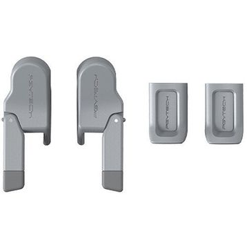 Pgytech P-12A-012 Landing Gear Extensions