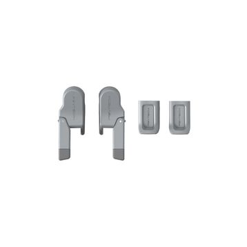 Pgytech P-12A-012 Landing Gear Extensions
