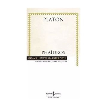 Phaidros - Platon Longions