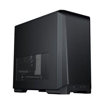 Phanteks Eclipse P200A Performance Mini ITX Bilgisayar Kasası