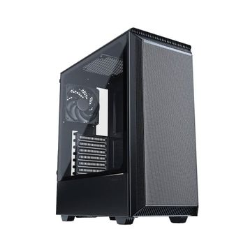 Phanteks Eclipse P300A Fanlı ATX Bilgisayar Kasası