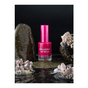 Pharma Acqua 17 Fresh Nail Varnish 12 ml Oje