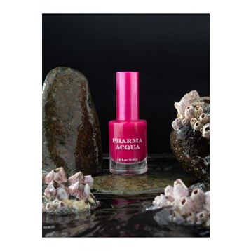 Pharma Acqua 17 Fresh Nail Varnish 12 ml Oje