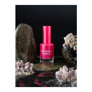Pharma Acqua 18 Fresh Nail Varnish 12 ml Oje