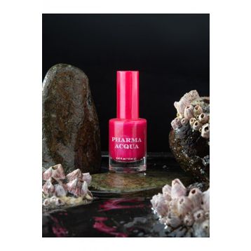 Pharma Acqua 18 Fresh Nail Varnish 12 ml Oje