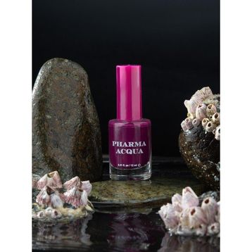 Pharma Acqua 19 Fresh Nail Varnish 12 ml Oje