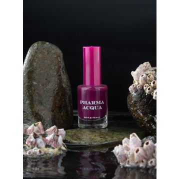 Pharma Acqua 19 Fresh Nail Varnish 12 ml Oje