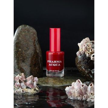 Pharma Acqua 23 Fresh Nail Varnish 12 ml Oje