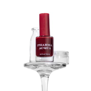 Pharma Acqua 23 Fresh Nail Varnish 12 ml Oje