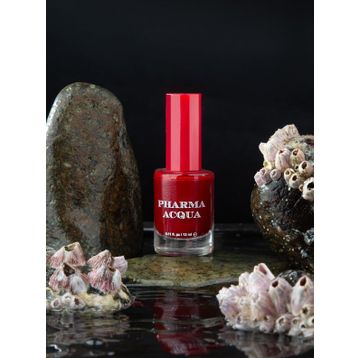 Pharma Acqua 23 Fresh Nail Varnish 12 ml Oje