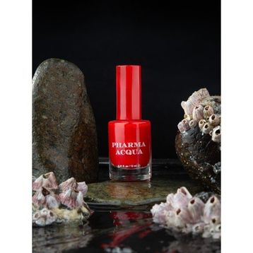 Pharma Acqua 24 Fresh Nail Varnish 12 ml Oje