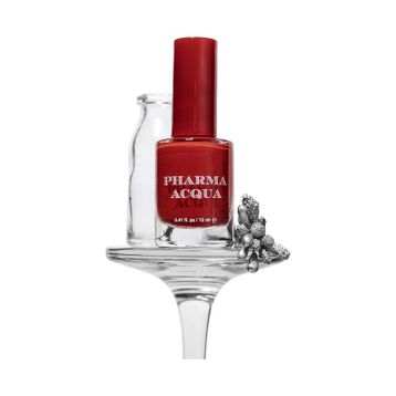 Pharma Acqua 24 Fresh Nail Varnish 12 ml Oje