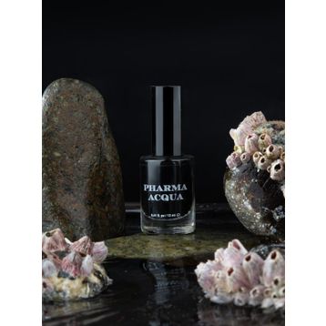 Pharma Acqua 26 Fresh Nail Varnish 12 ml Oje