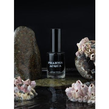 Pharma Acqua 26 Fresh Nail Varnish 12 ml Oje