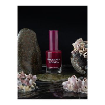 Pharma Acqua 27 Fresh Nail Varnish 12 ml Oje