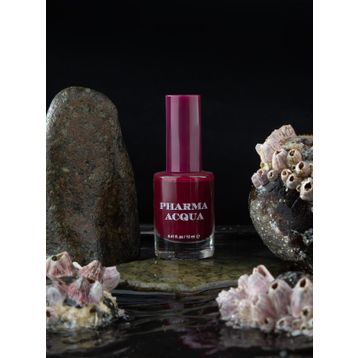 Pharma Acqua 27 Fresh Nail Varnish 12 ml Oje