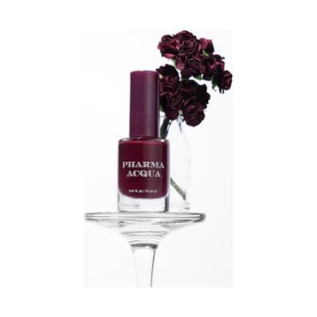 Pharma Acqua 27 Fresh Nail Varnish 12 ml Oje