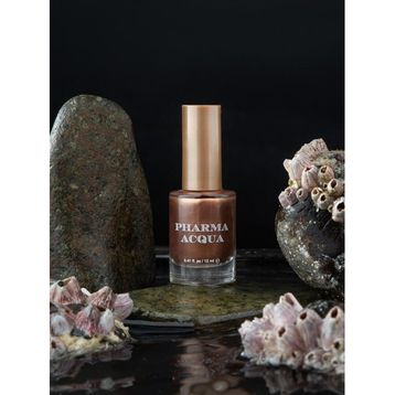 Pharma Acqua 28 Fresh Nail Varnish 12 ml Oje