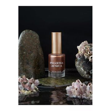 Pharma Acqua 28 Fresh Nail Varnish 12 ml Oje