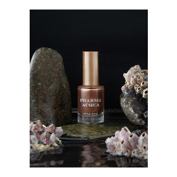 Pharma Acqua 28 Fresh Nail Varnish 12 ml Oje