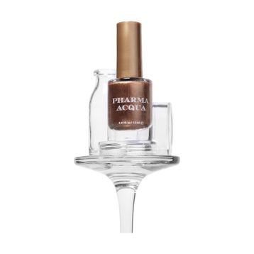 Pharma Acqua 28 Fresh Nail Varnish 12 ml Oje