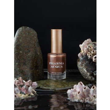 Pharma Acqua 28 Fresh Nail Varnish 12 ml Oje