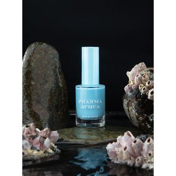 Pharma Acqua 29 Fresh Nail Varnish 12 ml Oje