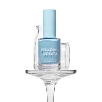 Pharma Acqua 29 Fresh Nail Varnish 12 ml Oje