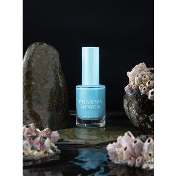 Pharma Acqua 29 Fresh Nail Varnish 12 ml Oje