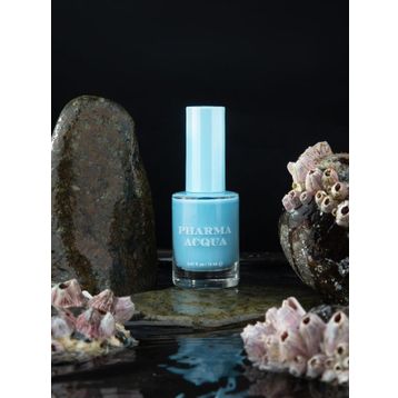 Pharma Acqua 29 Fresh Nail Varnish 12 ml Oje