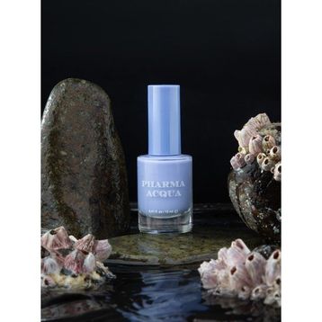 Pharma Acqua 30 Fresh Nail Varnish 12 ml Oje