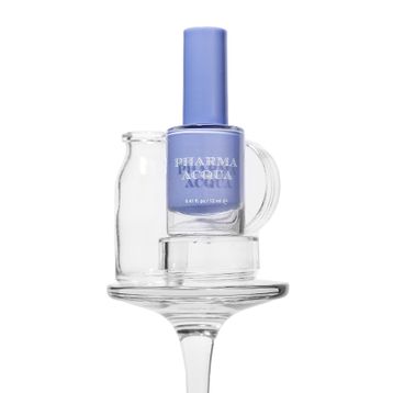 Pharma Acqua 30 Fresh Nail Varnish 12 ml Oje