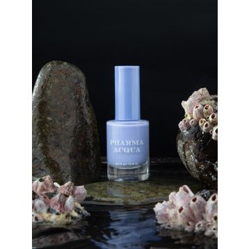 Pharma Acqua 30 Fresh Nail Varnish 12 ml Oje