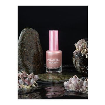 Pharma Acqua 31 Fresh Nail Varnish 12 ml Oje