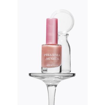 Pharma Acqua 31 Fresh Nail Varnish 12 ml Oje