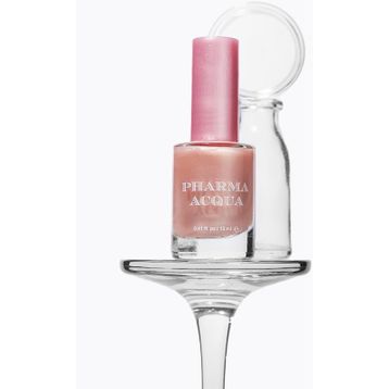 Pharma Acqua 31 Fresh Nail Varnish 12 ml Oje