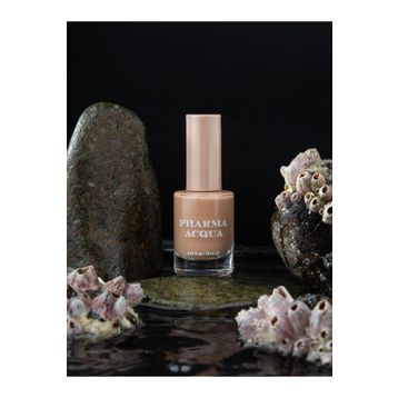 Pharma Acqua 33 Fresh Nail Varnish 12 ml Oje