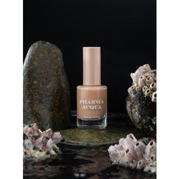 Pharma Acqua 33 Fresh Nail Varnish 12 ml Oje