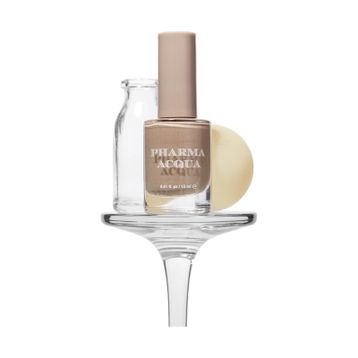 Pharma Acqua 33 Fresh Nail Varnish 12 ml Oje
