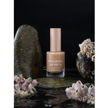 Pharma Acqua 33 Fresh Nail Varnish 12 ml Oje
