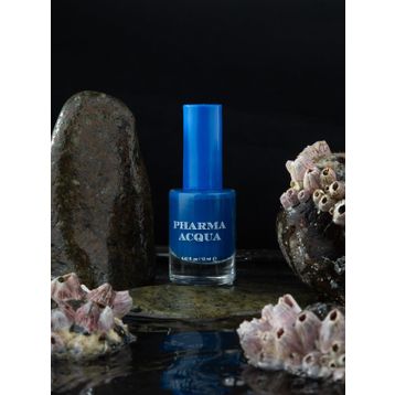 Pharma Acqua 35 Fresh Nail Varnish 12 ml Oje