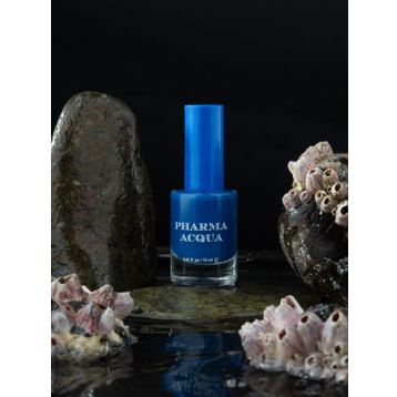 Pharma Acqua 35 Fresh Nail Varnish 12 ml Oje