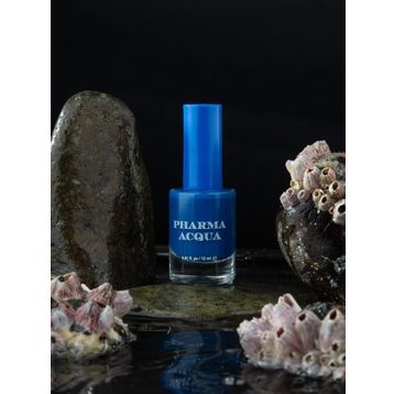Pharma Acqua 35 Fresh Nail Varnish 12 ml Oje