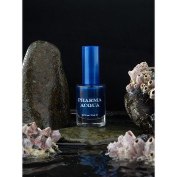Pharma Acqua 36 Fresh Nail Varnish 12 ml Oje