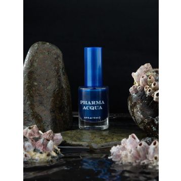 Pharma Acqua 36 Fresh Nail Varnish 12 ml Oje