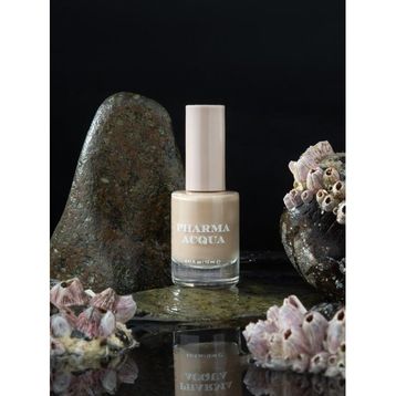 Pharma Acqua 38 Fresh Nail Varnish 12 ml Oje