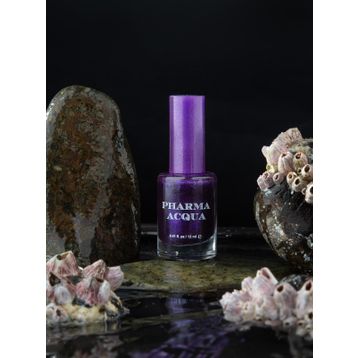 Pharma Acqua 39 Fresh Nail Varnish 12 ml Oje