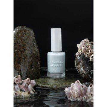 Pharma Acqua 40 Fresh Nail Varnish 12 ml Oje